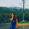 edina_thomas - @edinatomas2 - TikTok