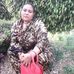 Edina Thomas - Facebook