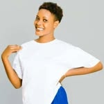 edinathomas - @edinathomas302 - Instagram