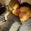 Tomas Medina - @thomasmedina72 - TikTok