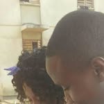 Edina Wang - @edina.wang - Instagram