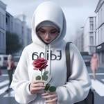 Edina Wangari - @edinawangari - Instagram