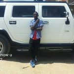 edinawangwa - @edinawangwa - Instagram