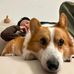 Edna Wang - Facebook