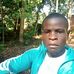 Edwina Wanga - Facebook