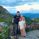 Edy Nawangg - @edinawang_ - Instagram