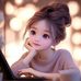 Wang Elina - Facebook