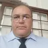 Antonela - @edinaldoaraujo619 - TikTok