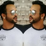 Edinaldo araujo - @edinaldo_araujo1307 - Instagram