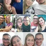Edinaldo Araujo - @araujo_eletromix_joaopessoa - Instagram