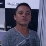 Edinaldo Araújo - @edinaldo.araujo_ - Instagram