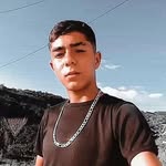 Edinaldo Araujo - @edinaldo.araujo_13 - Instagram