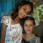 Edinaldo Araujo - @rosimeniacrispim - Instagram