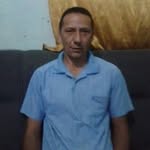 Edinaldo Araujo - @edinaldo.araujo2014 - Instagram