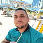 Edinaldo Araujo - @edinaldoaraujo26 - Instagram