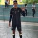 Edinaldo Araujo - Facebook