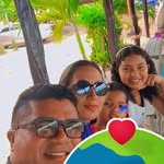 Edinaldo Araujo - @edinaldoaraujoaraujobbt - Instagram