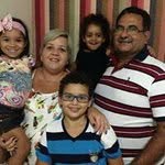 Edinaldo Araujo - @edinaldo.araujo - Instagram