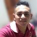 Edinaldo Araujo - Facebook
