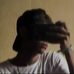 Edinaldo Araujo - Facebook