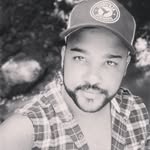 Edinaldo araujo - @edinaldo_araujo - Instagram
