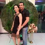 Edinaldo Araujo - @edinaldoaraujo8 - Instagram