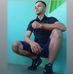 Edinaldo Araújo - Facebook