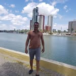 Edinaldo Araujo - @edcellcelular - Instagram
