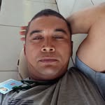 Edinaldo Araujo - @edinaldo.araujo.359126 - Instagram