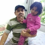 Edinaldo Araujo - @edinaldo.araujo.33 - Instagram