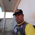 Edinaldo Araujo - @edinaldo.araujo.334839 - Instagram
