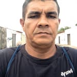 Edinaldo Araujo - @edinaldo.araujo.54390876 - Instagram