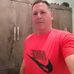 Edinaldo Araujo - Facebook