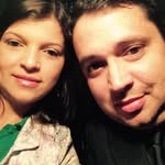 Edinaldo Araujo - @edinaldo_araujo010 - Instagram