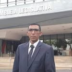 Edinaldo Araujo - @edinaldoaraujo2 - Instagram