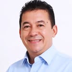 Edinaldo Araujo - @edinaldoaraujjo - Instagram