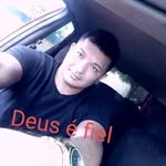 Edinaldo Araujo - @edinaldo.araujo.79827 - Instagram