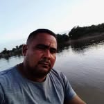 Edinaldo Araujo - @edinaldo.araujo.9803150 - Instagram