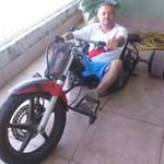 Edinaldo Araujo - @edinaldo.araujo.123829 - Instagram