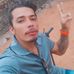 Edinaldo Araújo - Facebook