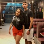 Edinaldo Araujo - @edinaldo_araujo11 - Instagram
