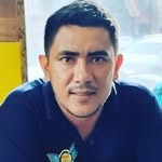 Edinaldo Araujo - @edinaldo.araujo.71 - Instagram