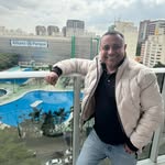 Edinaldo Araujo - @edinaldo.araujooliveira - Instagram