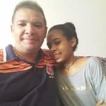 Edinaldo Araujo - @edinaldo.araujo.106 - Instagram