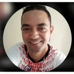 Edinaldo Araujo - @edinaldo__araujo - Instagram