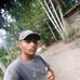 Edinaldo Araujo - Facebook