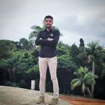 Edinaldo Araujo - @edinaldoaaraujo - Instagram