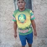 Edinaldo Araujo - @edinaldoaraujo620 - Instagram