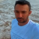 Edinaldo Araujo - @edinaldoaraujoo_ - Instagram