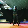 Edinaldo Araujo - @edinaldo.araujo03 - TikTok
